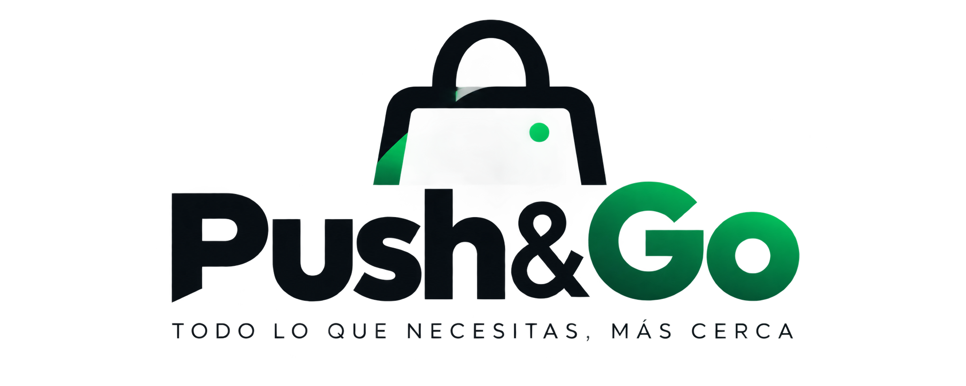 Push&Go