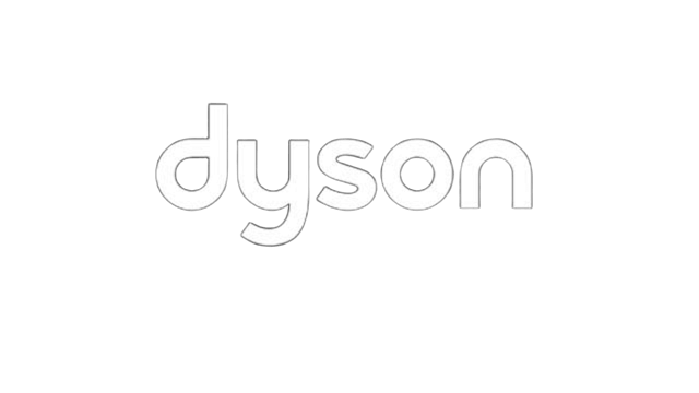 Dyson