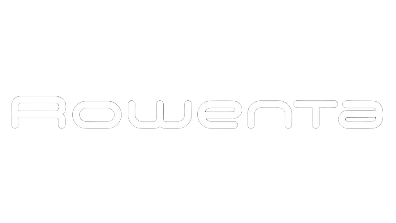 Rowenta