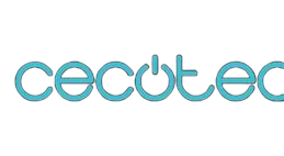 Cecotec