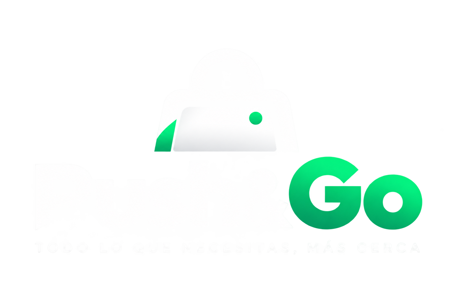 Push&Go